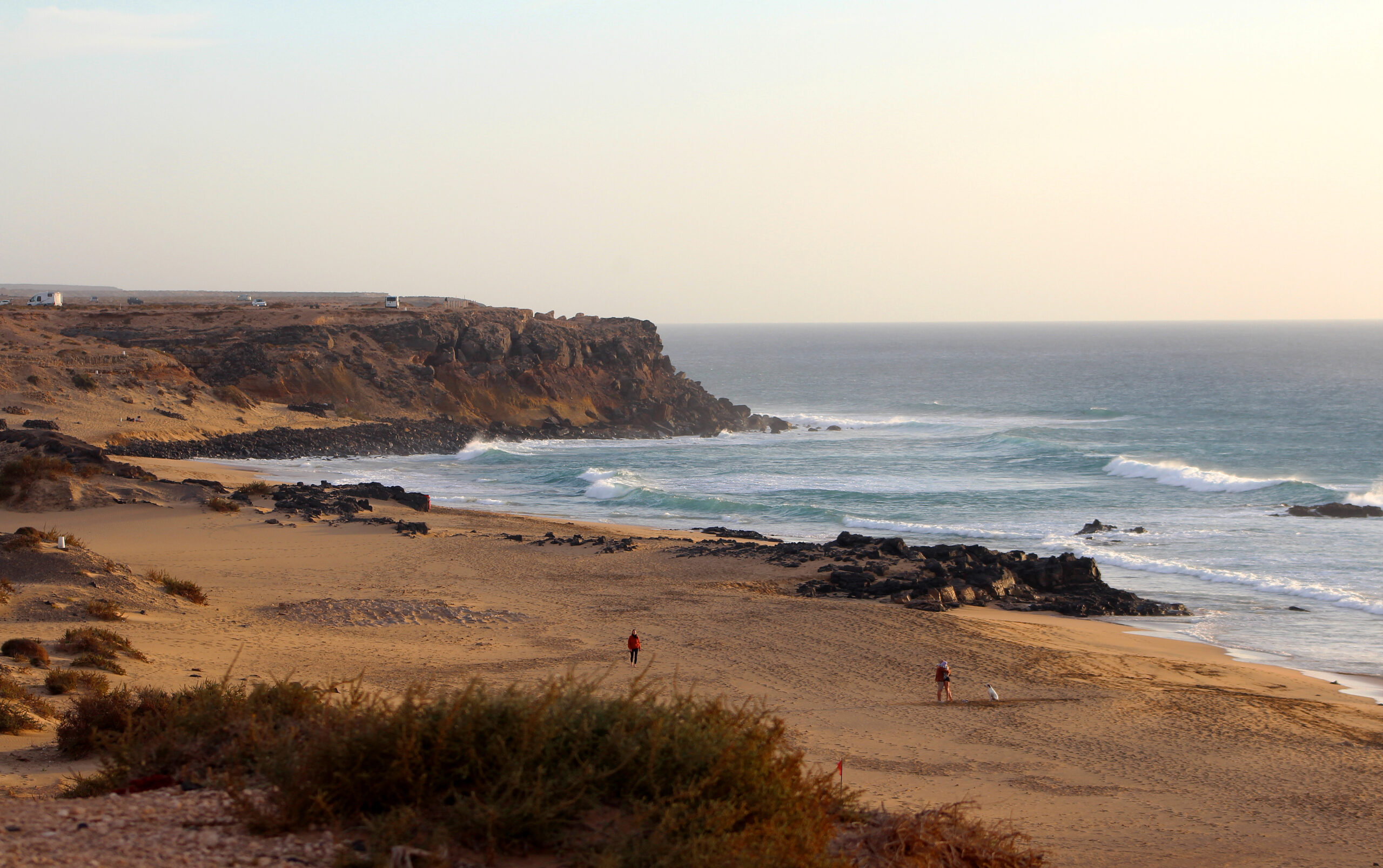 fuerteventura tourist information